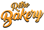 Retro Bakery